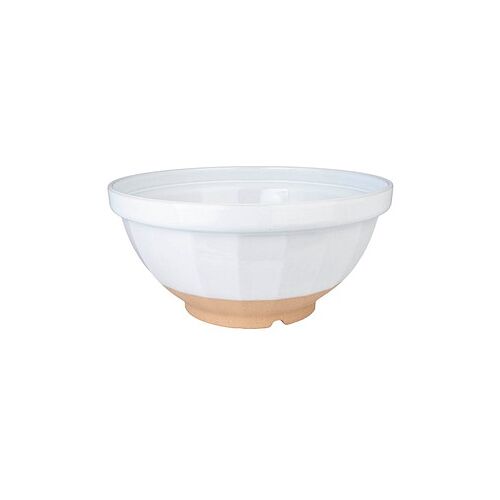 LURCH Schale Terra Nova® M weiß/creme Ø 26,0 cm, 1 St.