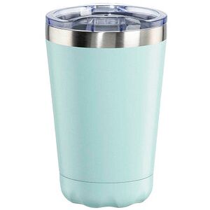 xavax® Isolierbecher blau 270,0 ml, 1 St. xavax® Isolierbecher blau 270,0 ml, 1 St.