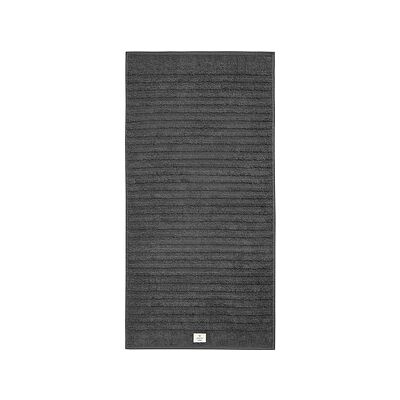 Dyckhoff Wecycled 13600 - 50 x 100 cm Handtuch Dyckhoff Wecycled 13600 - 50 x 100 cm Handtuch