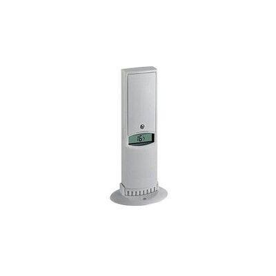 TFA® 30.3144.IT Hygrometer weiß TFA® 30.3144.IT Hygrometer weiß