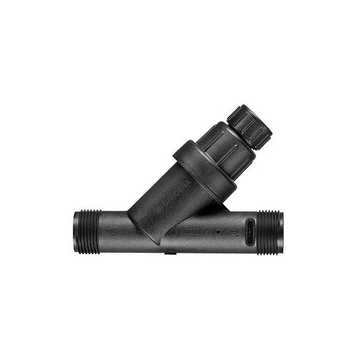 GARDENA Druckminderer Sprinklersystem