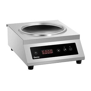 Bartscher IW 50 Bartscher IW 50