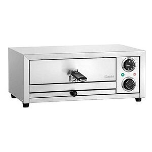 Bartscher ST350 TR Bartscher ST350 TR