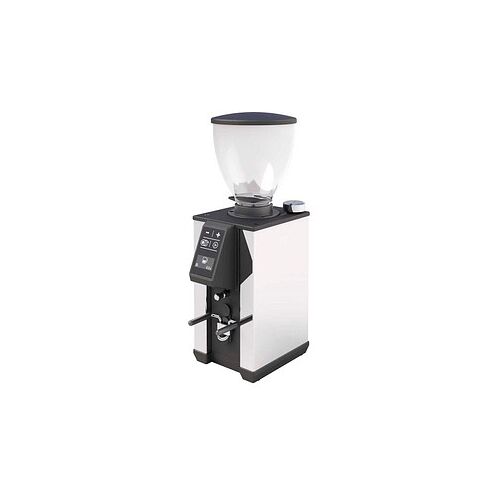 MACAP® LEO 55 ESSENTIAL Kaffeemühle chrome 310 W