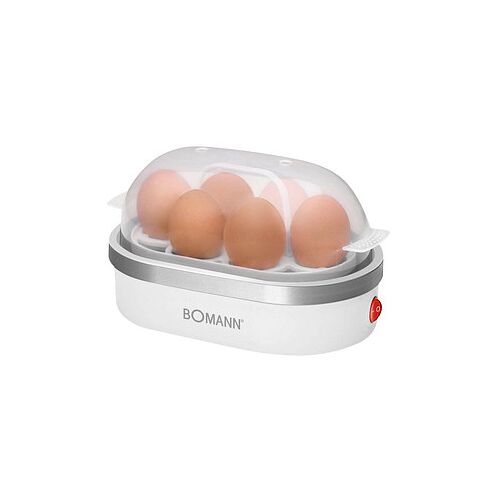 BOMANN EK 5022 CB Eierkocher