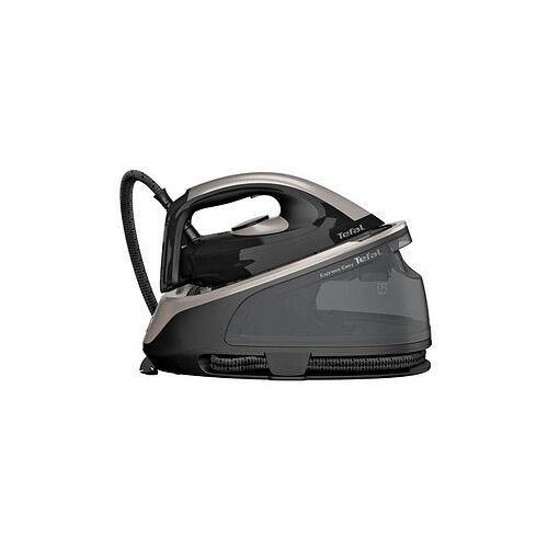 Tefal® Express Easy SV6140 Dampfbügelstation 2.400 W