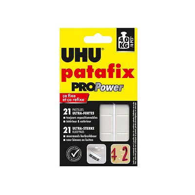 UHU 47905 UHU 47905
