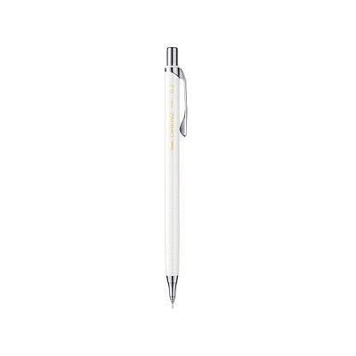 Pentel Orenz Druckbleistift weiß B 0,2 mm, 1 St. Pentel Orenz Druckbleistift weiß B 0,2 mm, 1 St.