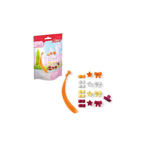 Schleich® Horse Club Sofia's Beauties 42616 Haar-Clips Spielfiguren-Zubehör