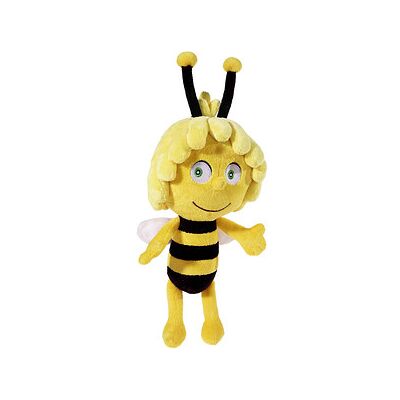 heunec® Biene Maja Kuscheltier heunec® Biene Maja Kuscheltier