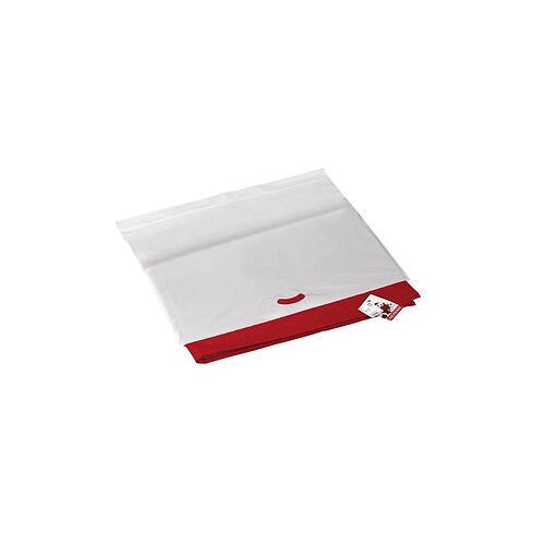 200 VP Tragetaschen Multilast weiß 72,0 x 59,0 cm Image