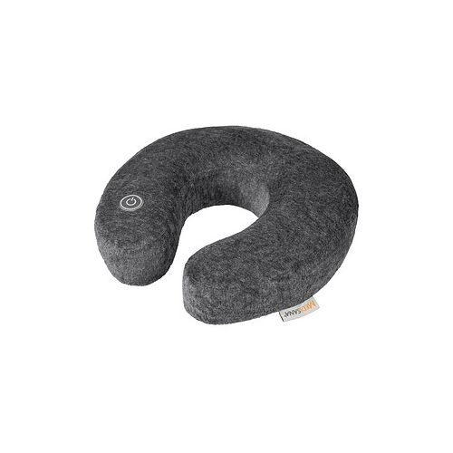 medisana Nackenmassagegerät NM 870, 1 St.