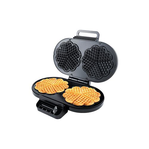 Steba WE 2 Waffeleisen