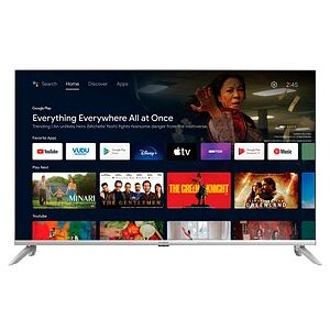 STRONG Smart-TV 108,0 cm (43,0 Zoll) STRONG Smart-TV 108,0 cm (43,0 Zoll)