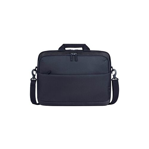 HP Laptoptasche Everyday Kunststoff grau A08KJAA bis 35,6 cm (14 Zoll)