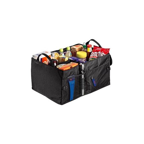 hama Auto-Organizer schwarz