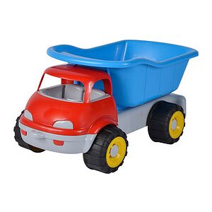 Neutral LKW Kipper 107134609 Spielzeugauto Neutral LKW Kipper 107134609 Spielzeugauto
