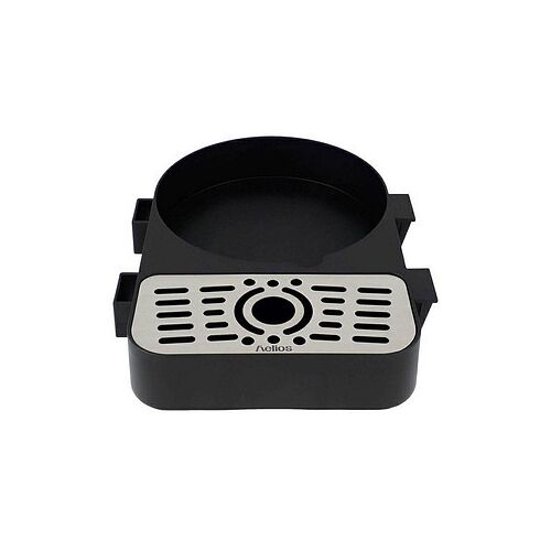 helios® GN-Abtropf-Einlegeboden TF 8200 silber, 1 St. Image
