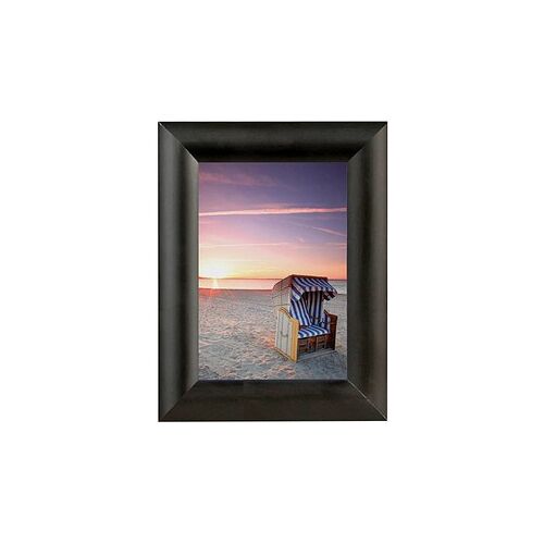 update displays Klapprahmen schwarz 24,0 x 32,7 cm, 1 St.