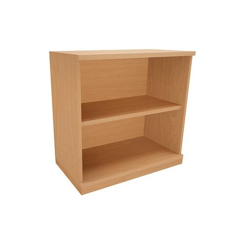 fm Aktenregal Sidney buche 80,0 x 44,2 x 78,1 cm, 1 St.