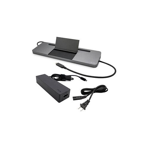 i-tec® Dockingstation C31FLATPRO100