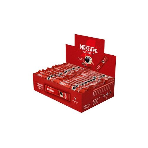 Produktfoto