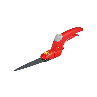 Wolf Garten GS-2P Comfort Grass Shears - Grass Shears Wolf Garten GS-2P Comfort Grass Shears - Grass Shears