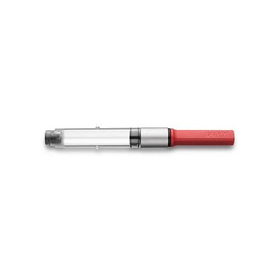 Lamy Z28 Tinten Konverter - 3er Pack Blau Nacht Lamy Z28 Tinten Konverter - 3er Pack Blau Nacht