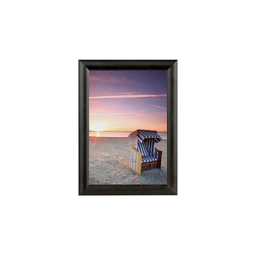 update displays Klapprahmen schwarz 45,0 x 62,4 cm, 1 St.