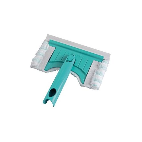 LEIFHEIT Flexipad Bodenwischer