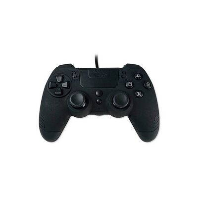 Steelplay Controller Steelplay Controller