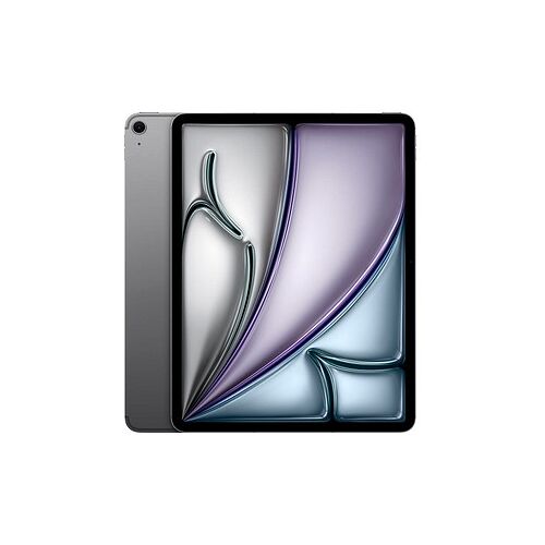 Apple iPad Air Cellular (M3) (2025) 33,0 cm (13,0 Zoll) 256 GB spacegrau