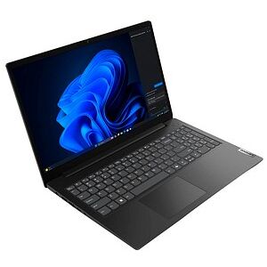 Lenovo V15 G5 IRL Laptop 39,6 cm (15,6 Zoll), 16 GB RAM, 512 GB SSD, Intel® Core™ i5-13420H Lenovo V15 G5 IRL Laptop 39,6 cm (15,6 Zoll), 16 GB RAM, 512 GB SSD, Intel® Core™ i5-13420H