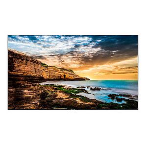 SAMSUNG QE43T UHD-Display, schwarz, 107,9 cm (42,5 Zoll) SAMSUNG QE43T UHD-Display, schwarz, 107,9 cm (42,5 Zoll)