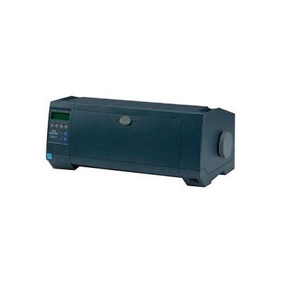 Tally DASCOM® 2600+ Nadeldrucker grau Tally DASCOM® 2600+ Nadeldrucker grau