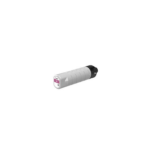 Canon PGI-7500XL M magenta Druckerpatrone