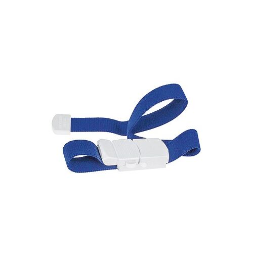 Meditrade® Venenstauer bunt