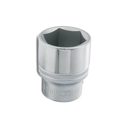 HAZET 1000-41, 3/4" 6-kant Steckschlüsseleinsatz Größe: 41,0 mm