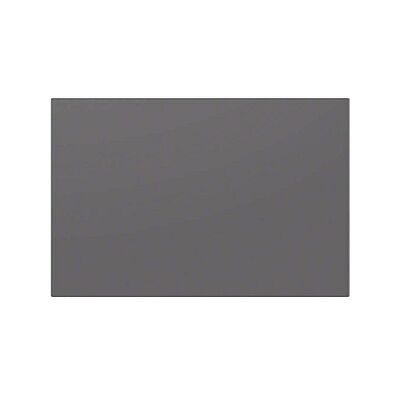 Hammerbacher Tischplatte KP12 - Rechteckig - 120x80cm - Büro Hammerbacher Tischplatte KP12 - Rechteckig - 120x80cm - Büro