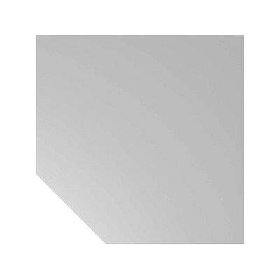MC, Weiß Schreibtischverbinder - Büromöbel MC, Weiß Schreibtischverbinder - Büromöbel