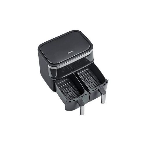 SEVERIN FR 2453 Doppelfritteuse