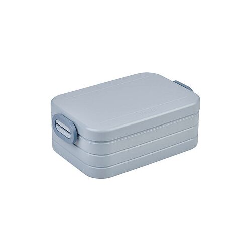 MEPAL Lunchbox Take a Break midi blau 0,9 l, 1 St.