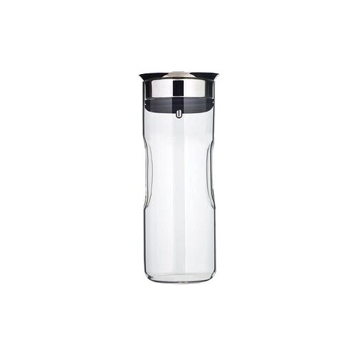 WMF Karaffe Motion 800,0 ml, 1 St.