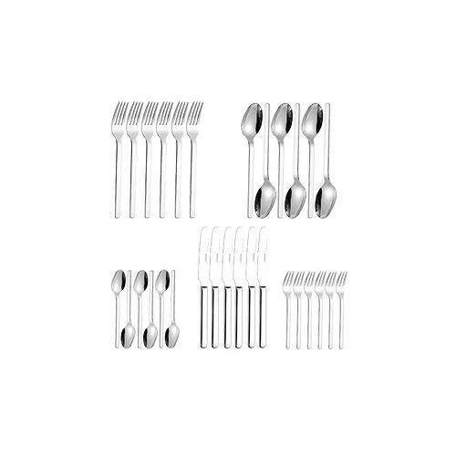 Esmeyer Besteckset BETTINA 30-tlg.