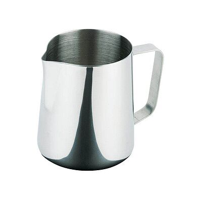 APS Edelstahl-Universal-Kanne - 2,0L - Kanne APS Edelstahl-Universal-Kanne - 2,0L - Kanne