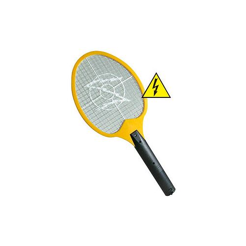 OLYMPIA TS 103 elektrische Fliegenklatsche