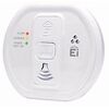 Ei Electronics Ei208iW Kohlenmonoxidmelder