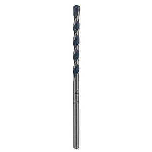 Bosch Hammerbohrer CYL-5 4mm 90mm Beton & Stein Bosch Hammerbohrer CYL-5 4mm 90mm Beton & Stein