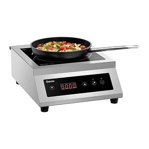 Bartscher IK 50TC Bartscher IK 50TC