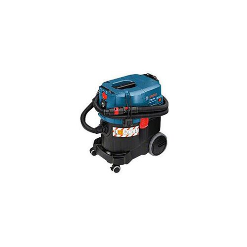BOSCH Nass-/Trockensauger GAS35LSFC 1.380 W